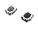 Tactile Switches – Mouser India