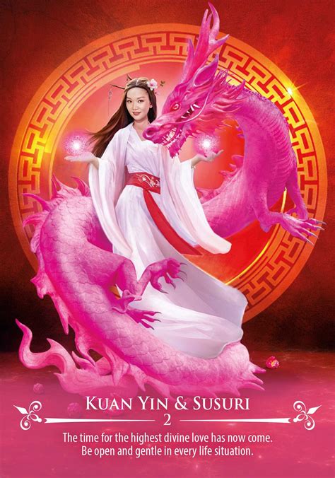 The Dragon Riders Oracle - Book Summary & Video | Official Publisher ...