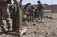 Image result for Military TNT Exploder