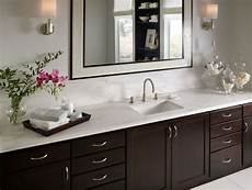 solid surface corian corian solid surface distributor and wholesaler h j solid surface corian corian solid surface distributor and wholesaler h j