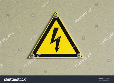 Electricity Power Sign 的图像结果