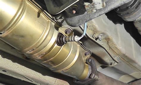 Code P0141 Chevy 的图像结果