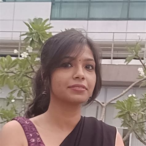 Ansu - London, : B.Tech graduate from Sikkim Manipal University ...