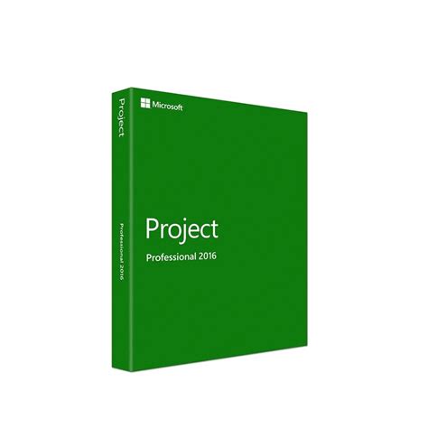 Image result for Project Professional 2016 Tutorial