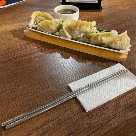 THE BEST Chinese Restaurants in Napo Province (Updated 2026)