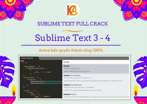 Image result for Free Sublime Text License Key