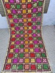 Sachchiyay Mata Fabrics, Surat - Trader - Wholesaler / Distributor of ...