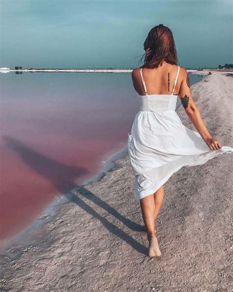 Tulum Guide 的图像结果