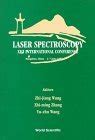 Buy Laser Spectroscopy - Proceedings Of The Xiii International ...