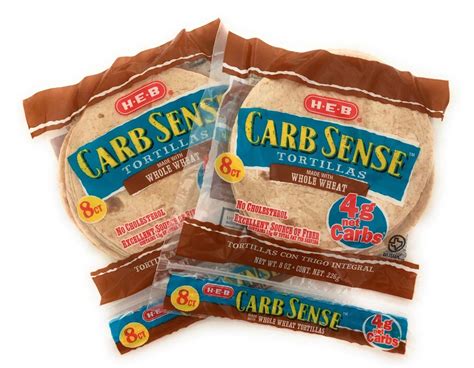 Buy Keto Friendly Low Carb, Low Cal, High In Fiber, Whole Wheat ...