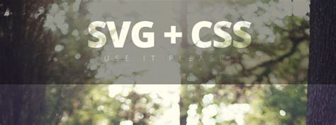 Image result for Cool Text Using CSS