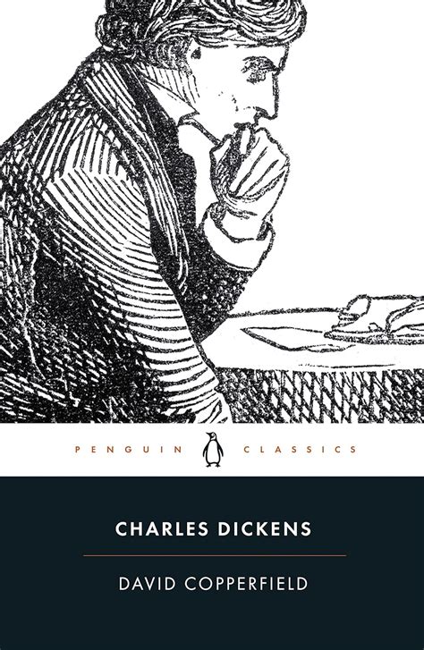 Buy David Copperfield Book Online at Low Prices in India | David ...