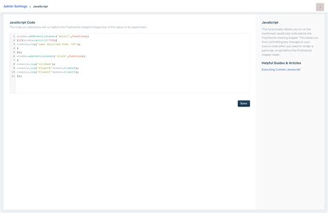 Image result for How to Make a JavaScript into a Executable