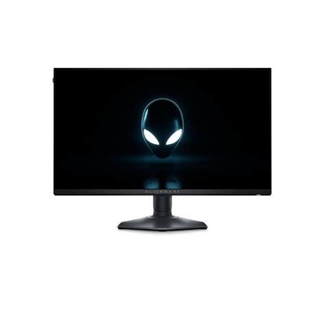 Image result for Alienware 25 Monitor