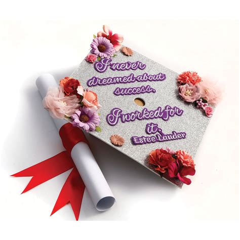 Handmade Graduation Cap 的图像结果