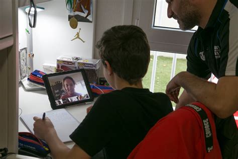 Los estudiantes creen imprescindible incorporar actividades por ...