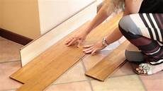 pavimenti in legno fai da te posa parquet in bamboo sistema fai da te pavimenti in legno fai da te posa parquet in bamboo sistema fai da te