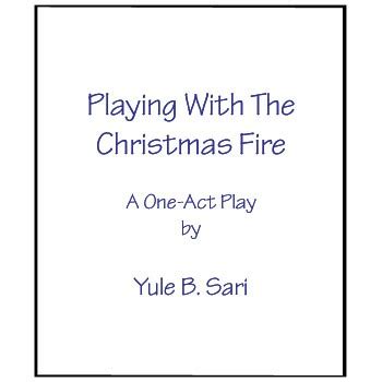Image result for Virtual Christmas Play Script