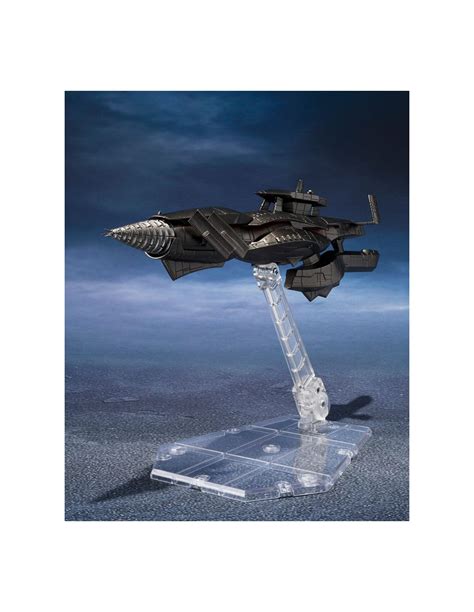 PiXELATOY - Godzilla Heat Ray Ver. vs. New Gotengo (16 cms). SH ...