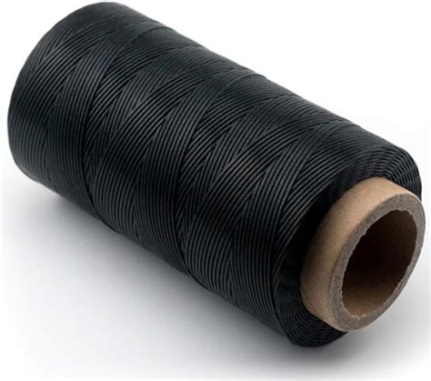 Image result for Wax String for Leather