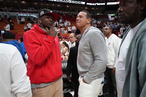 Anthony Edwards’ rise: The big brother, big lights and big dreams that ...