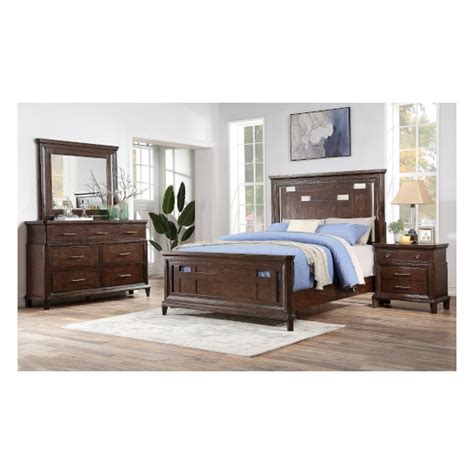 Bedroom Window Show 的图像结果