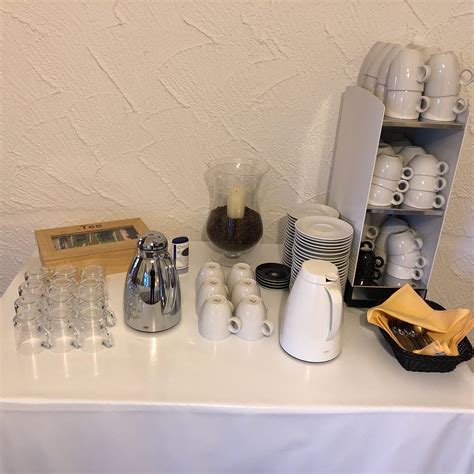 LANDHAUS ELBERT (Rheinbollen) - Hotel Reviews, Photos, Rate Comparison ...