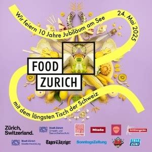 See Tickets (CH) - JOIN OUR OUTDOOR CIRCULAR COOKING WORKSHOP Tickets ...