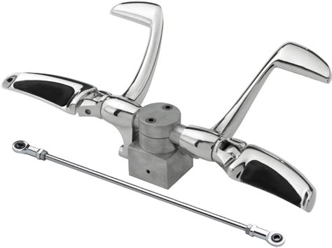 Image result for V-Rod Forward Controls