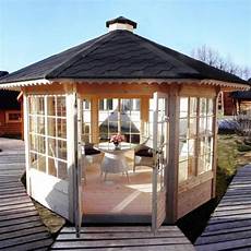 gazebo per giardino prezzi gazebo in legno da giardino 10mq pianta ottagonale ottimo gazebo per giardino prezzi gazebo in legno da giardino 10mq pianta ottagonale ottimo