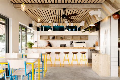 Cafe Program in Java 的图像结果