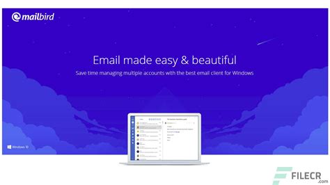 Image result for Mailbird License Key