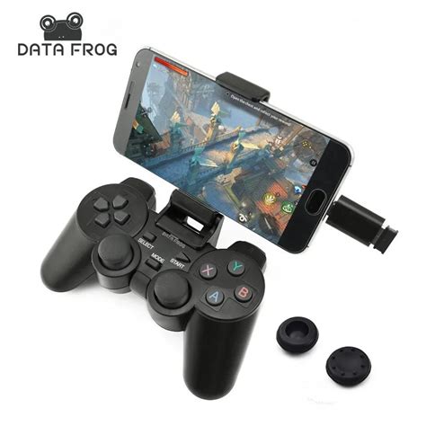 Gamepad for Android 的图像结果
