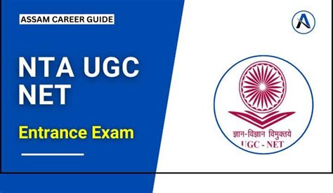 NTA UGC NET December 2024: Your Gateway to JRF & Assistant Professor ...