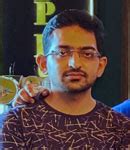 Ant Lab > Lab Members