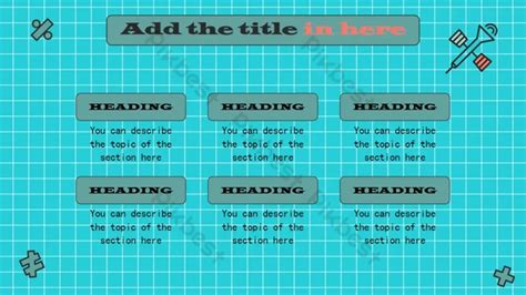 Image result for Courseware Primary School