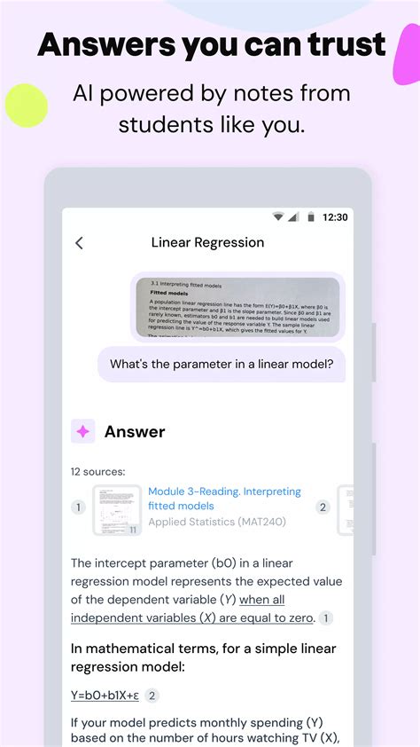 Studocu Free and Faster Download for Android- Juxia