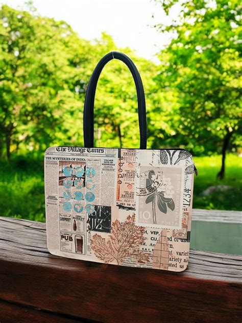 The Curve Laptop Totes... – Studio Creative