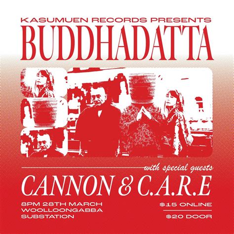 THIS FRIDAY! Tix Selling! ONLY BRISBANE SHOW! Japanese Legends ...