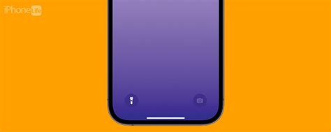 Image result for iOS Camera Icon On Lock Screen
