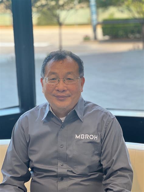 » Jeff-Lai-Headshot-2-scaled