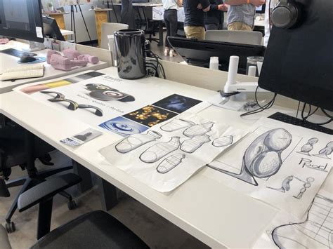 Product Design Programs 的图像结果