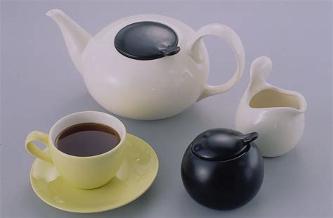 Do Tea Drinkers Live Longer? - The New York Times