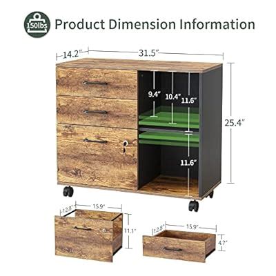 FEZIBO Triple Motor L-Shaped Electric Standing Desk | Ubuy India