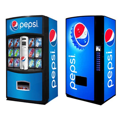 Image result for Normal Vending Machine