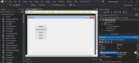 Image result for How to Add Code in File Manager