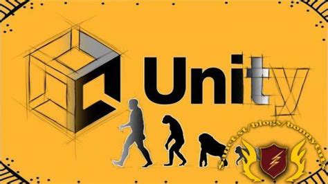 Unity4 的图像结果