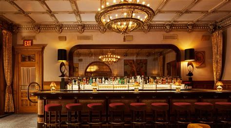 THE HOTEL CHELSEA (New York City) - Hotel Reviews, Photos, Rate ...