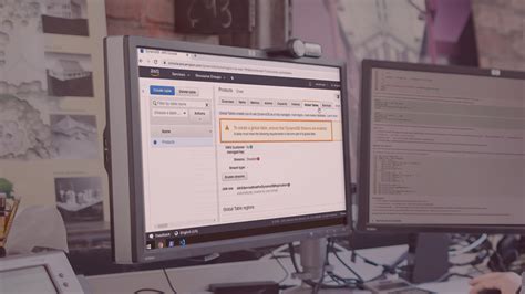Bootstrap Responsive Grid 的图像结果