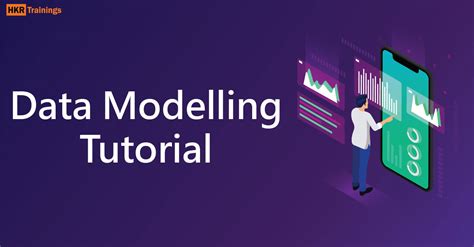 Image result for Data Modelling Tutorial